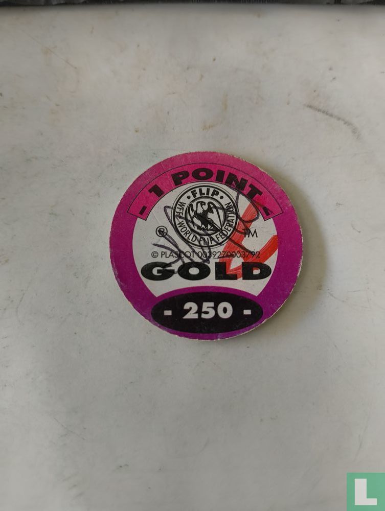 250