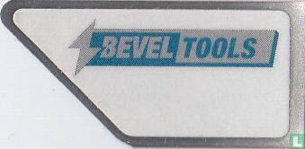 BAVEL TOOLS