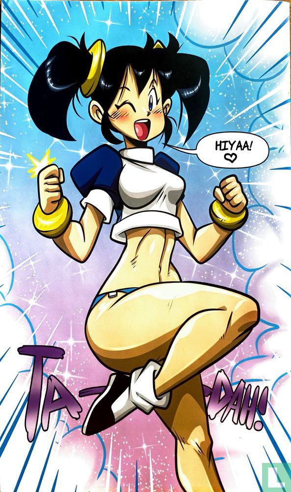 Ninja High School