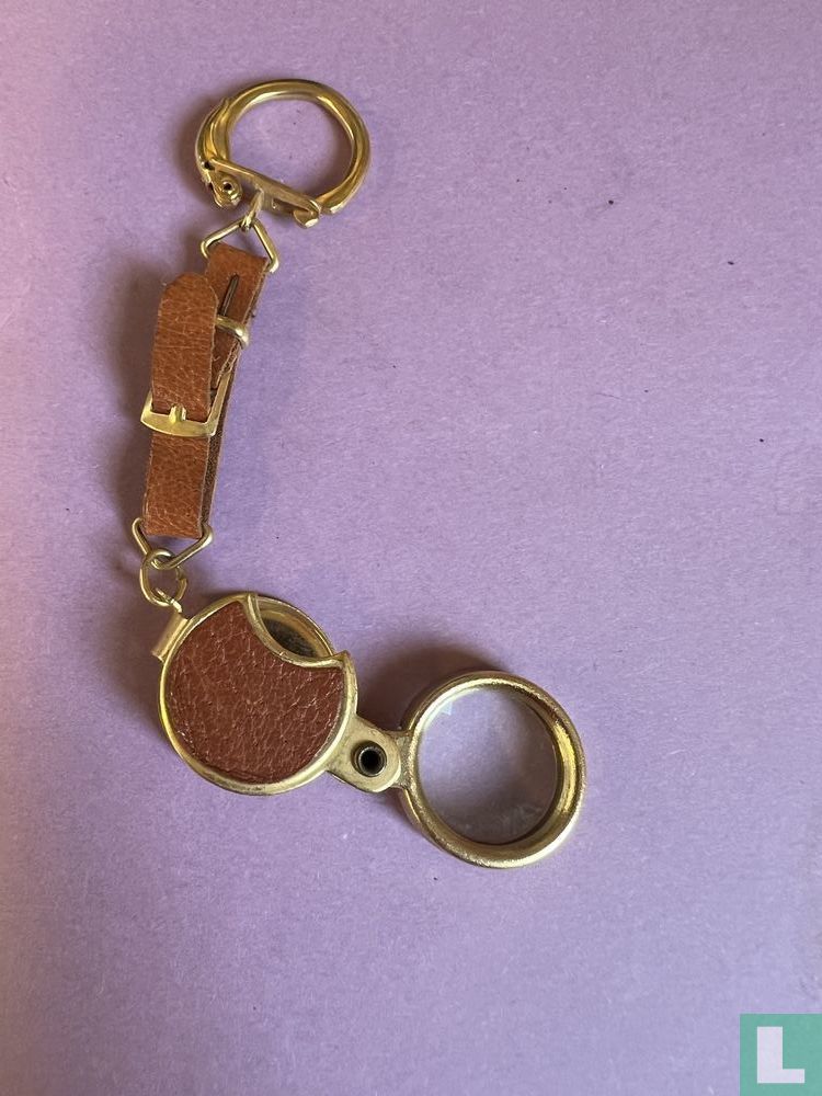 Loupe