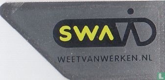 SWA weetvanwerken.nl