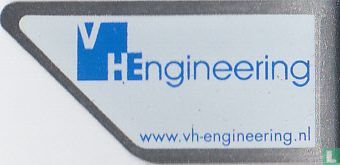 vh Engineering