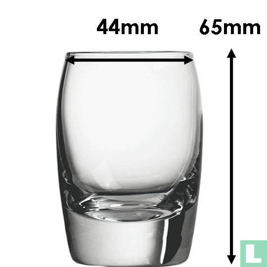 Laphroaig