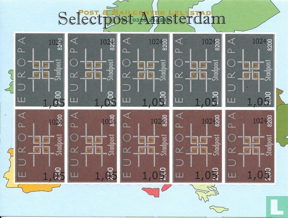 europazegels-1024-2005-nederland-stads-en-streekpost-lastdodo