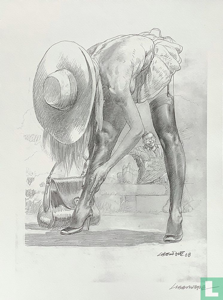 B 6/8 3