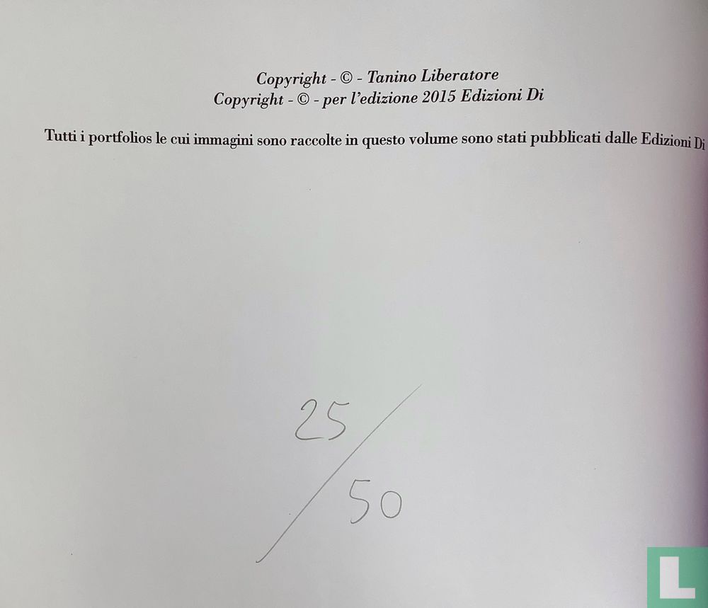 Portfolios