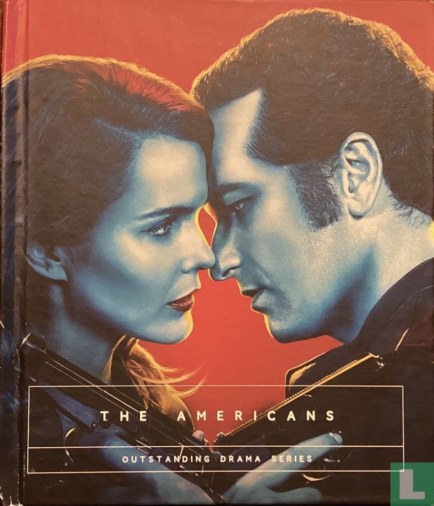 The Americans