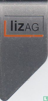  LizAG