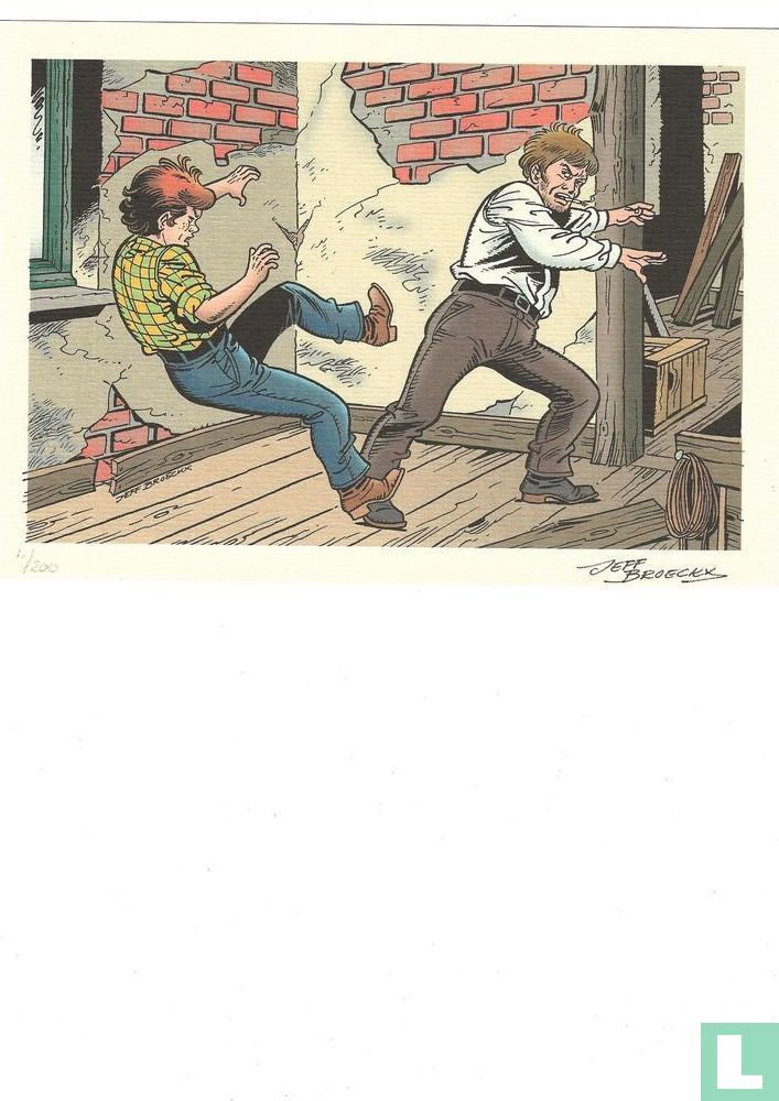 Sloeber