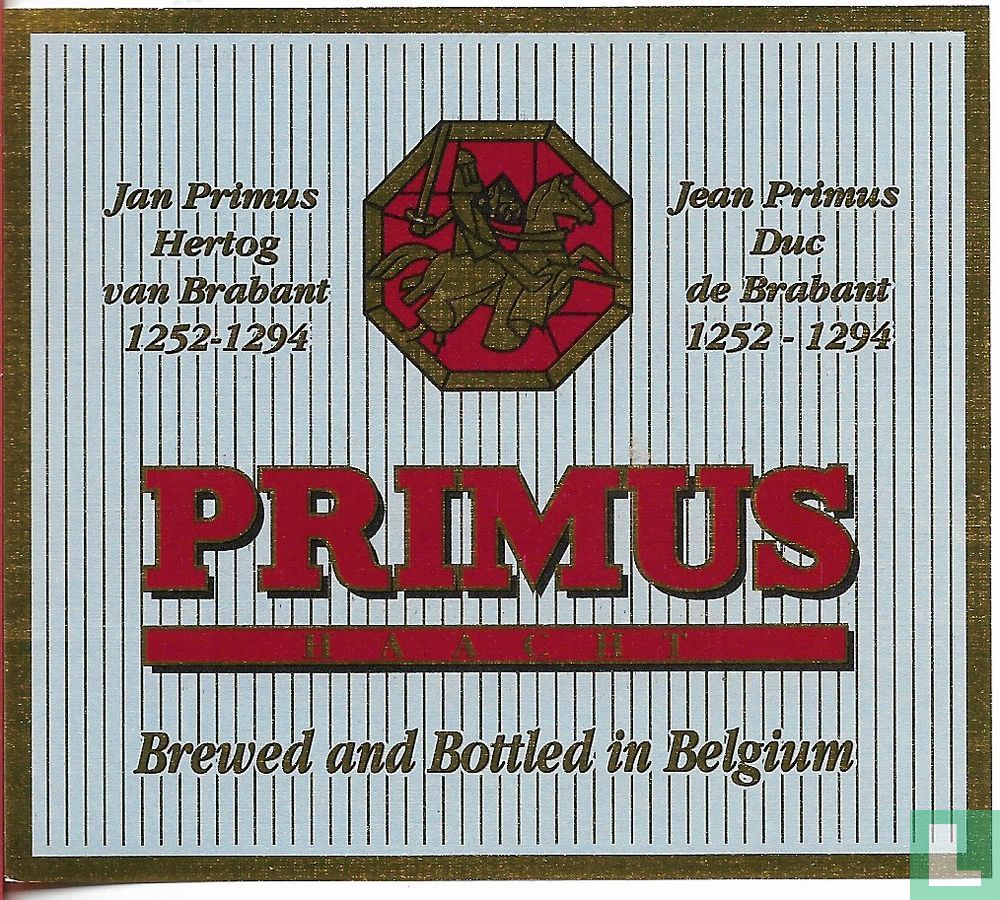 Primus 