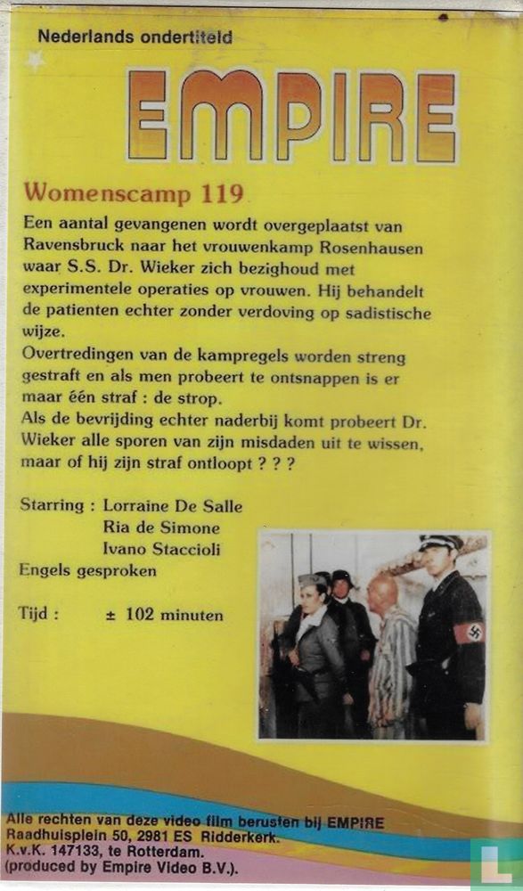 Womens-Camp 119