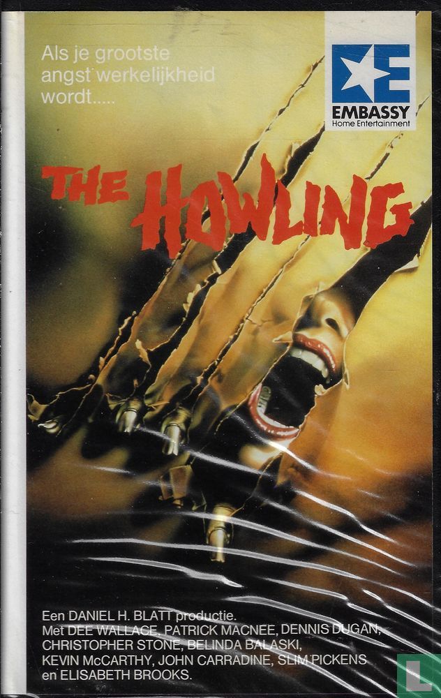 The Howling