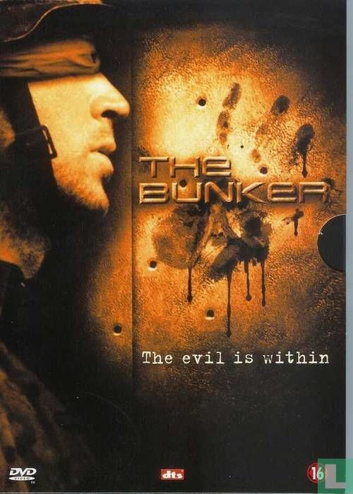 The Bunker