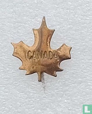 Canada (type 2)