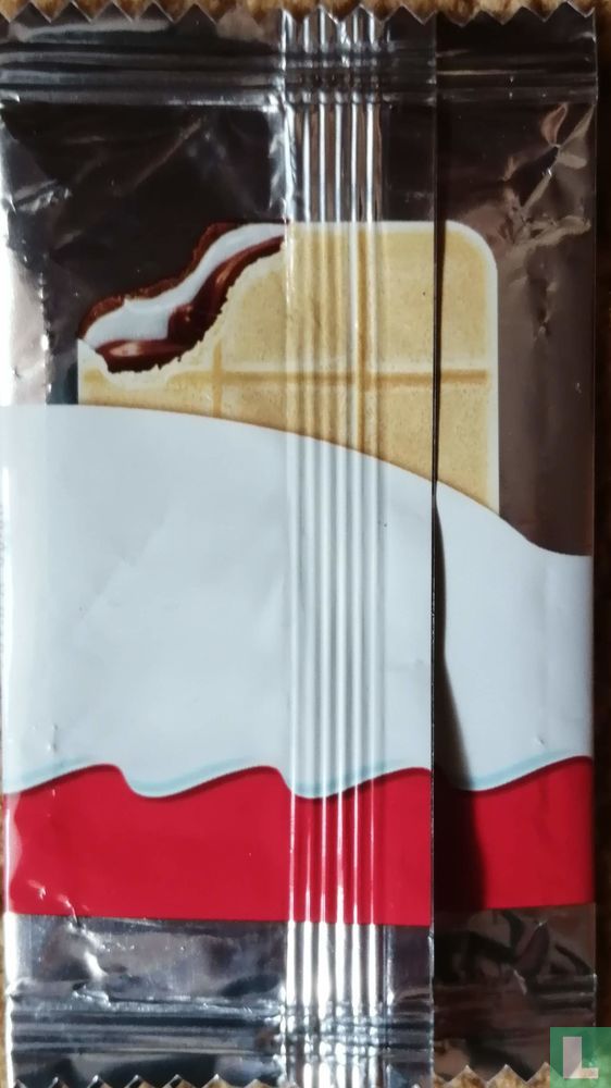 Kinderkarten