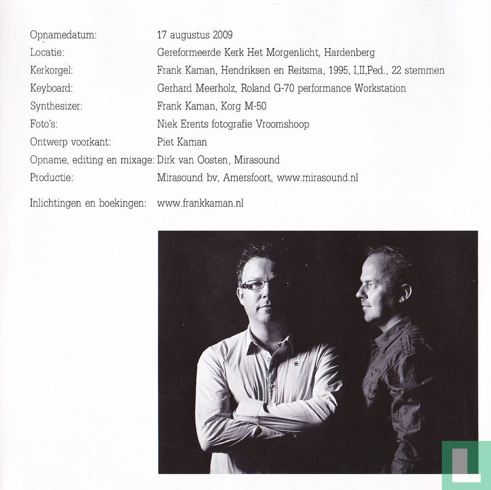 Music  (2)