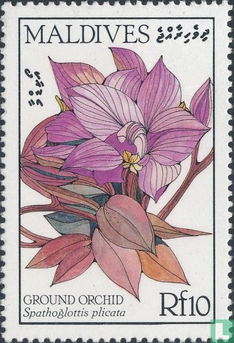 Blumen
