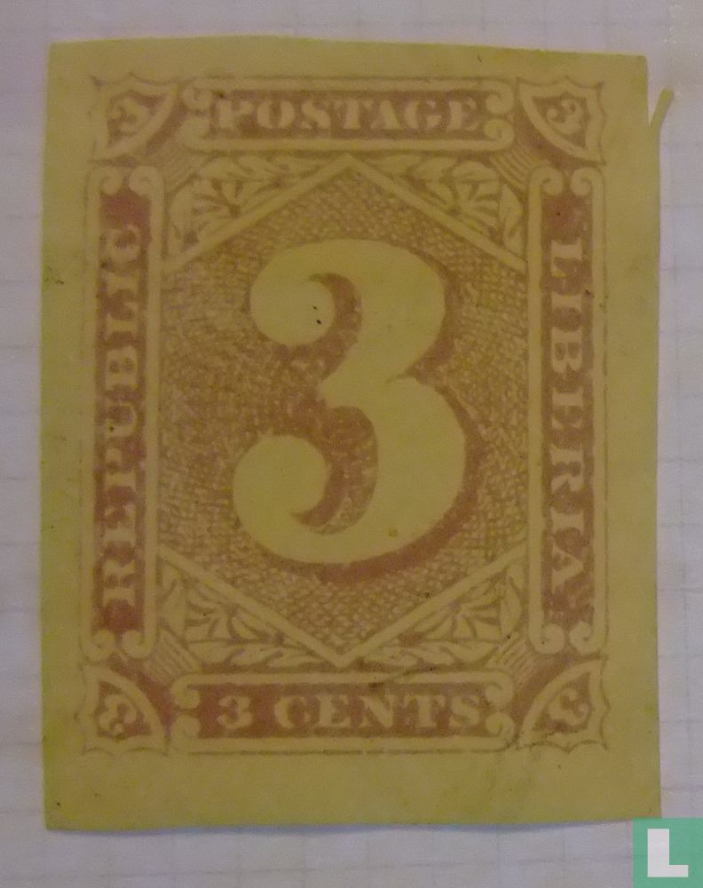Issue