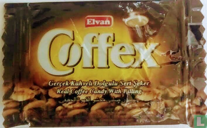 Coffex.Elvan.
