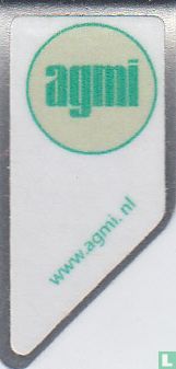 Agmi 