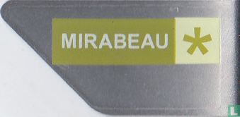 Mirabeau