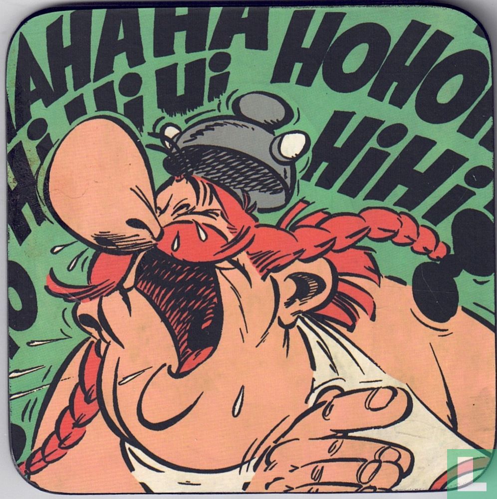 [Obelix]