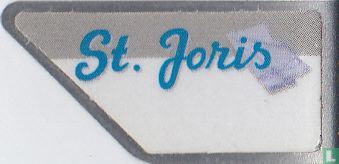 St. Joris