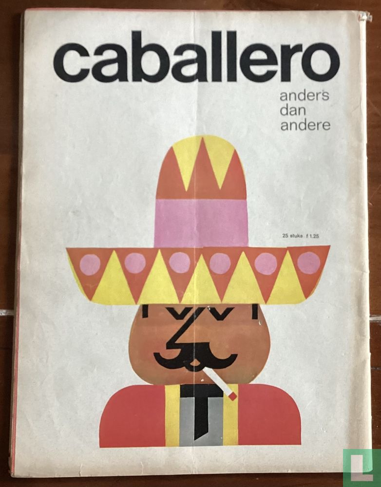 Televizier 3