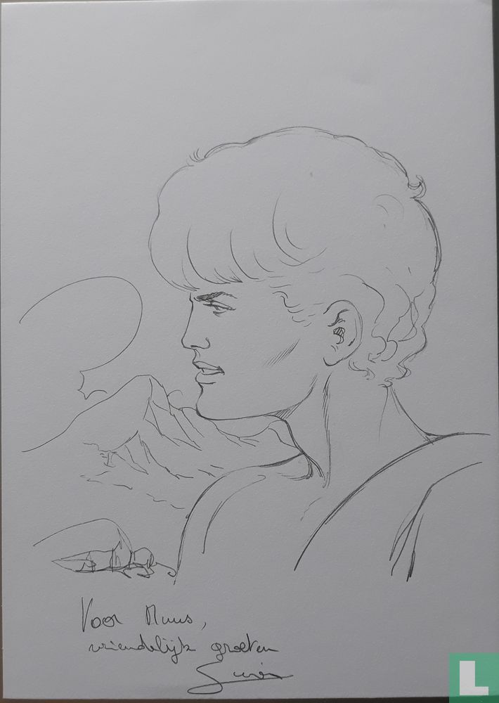 Alex