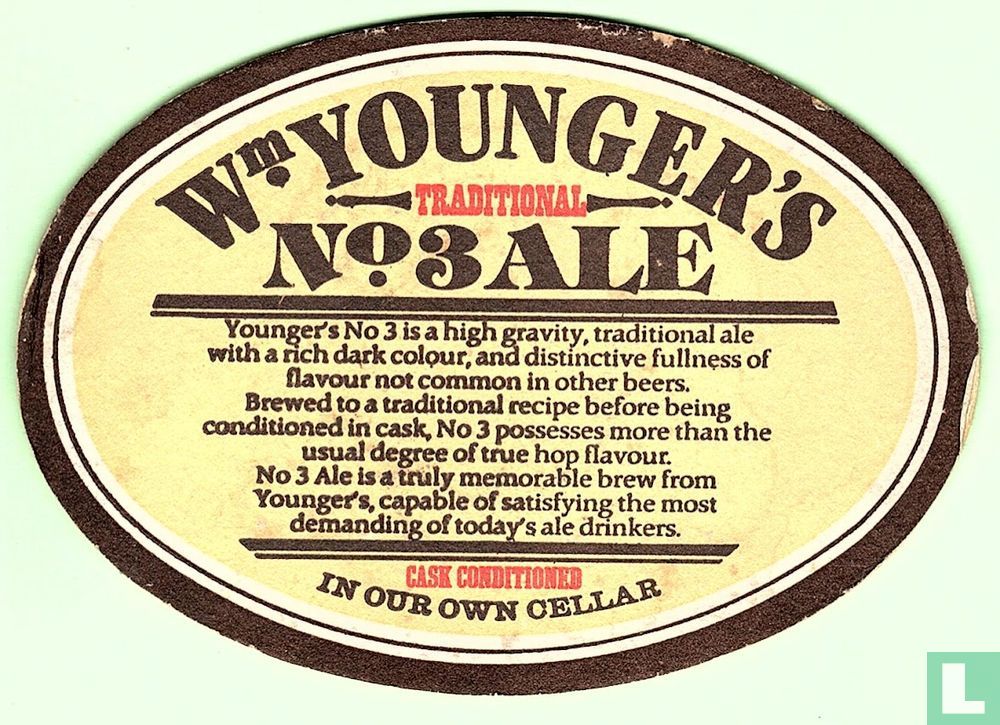 No.3