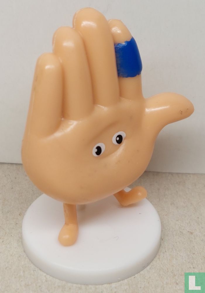 Emoji
