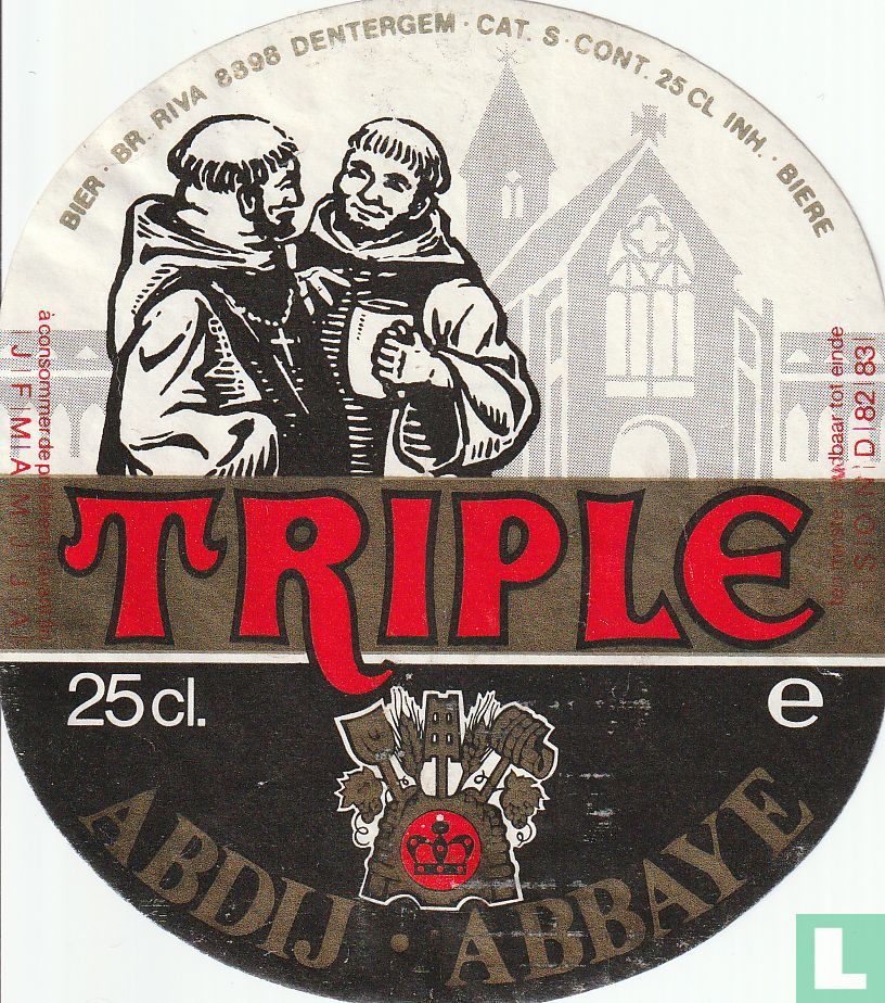 Triple
