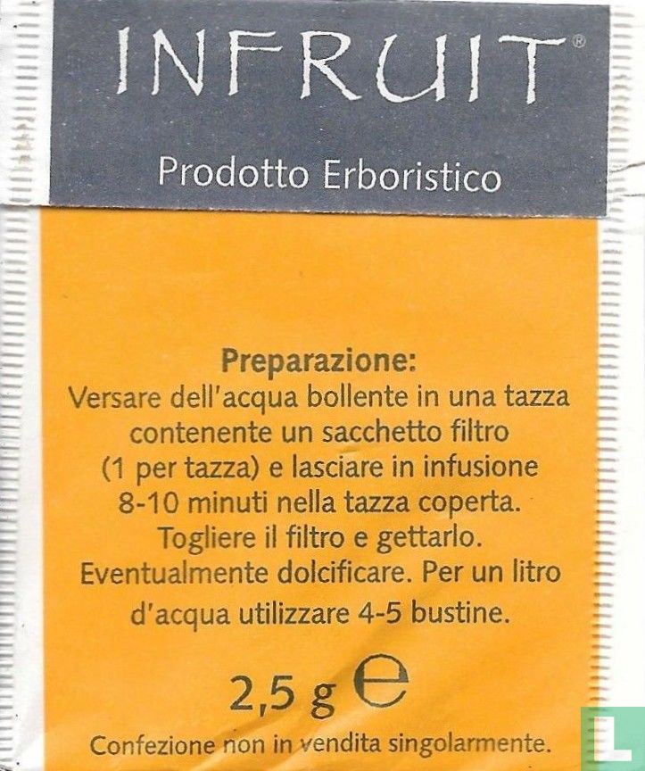 Limone 