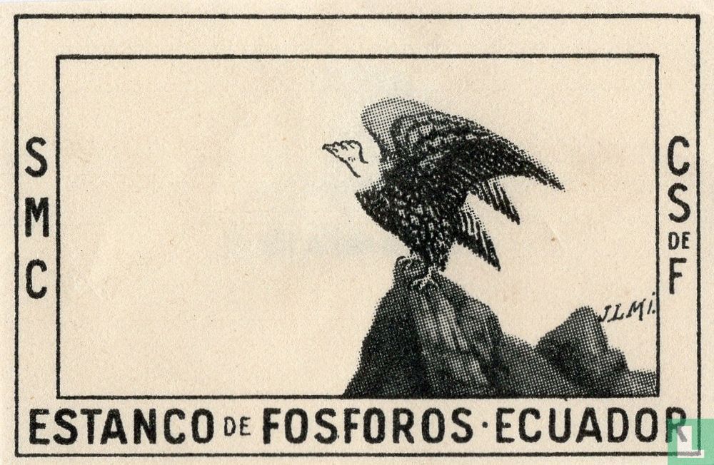 El Condor