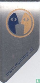 Multiman