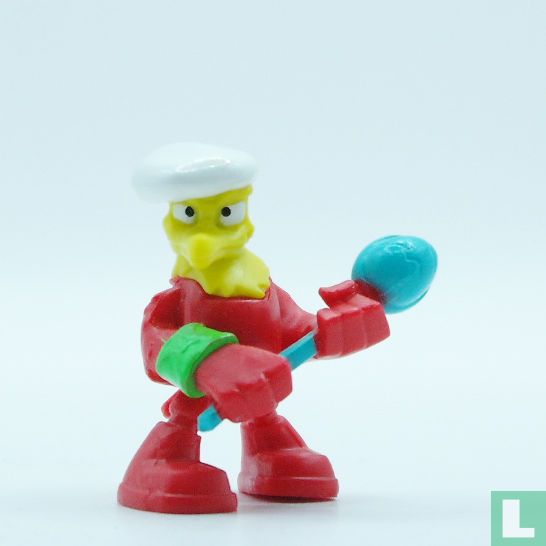 Richef