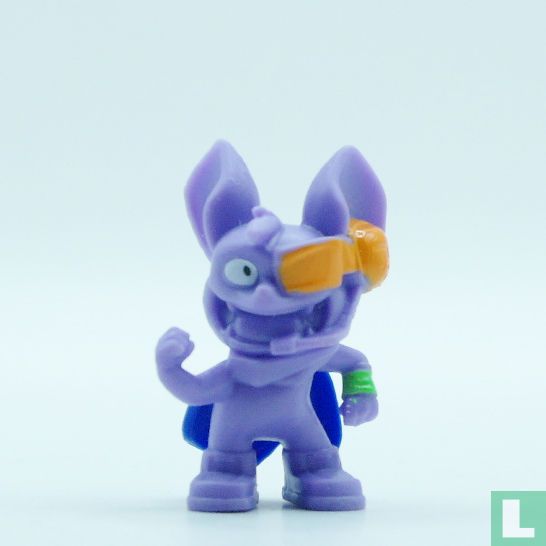 Sigbat