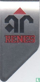 Renes 