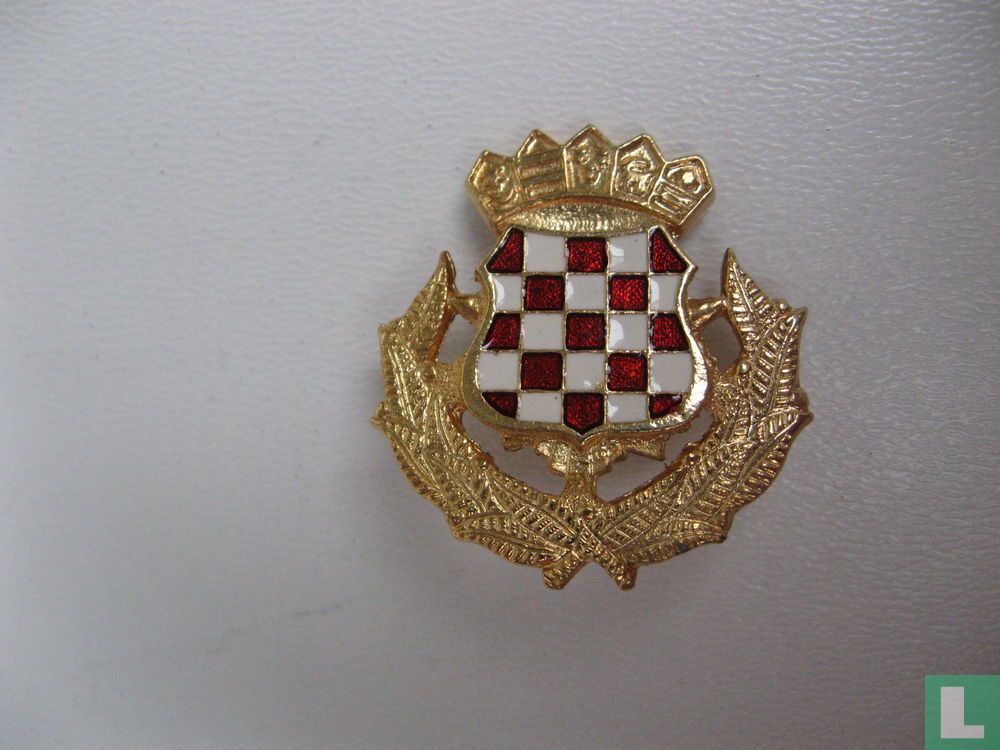 Croatia