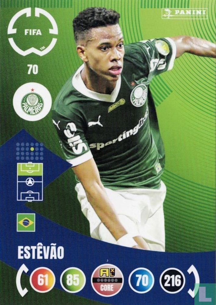 Estêvão