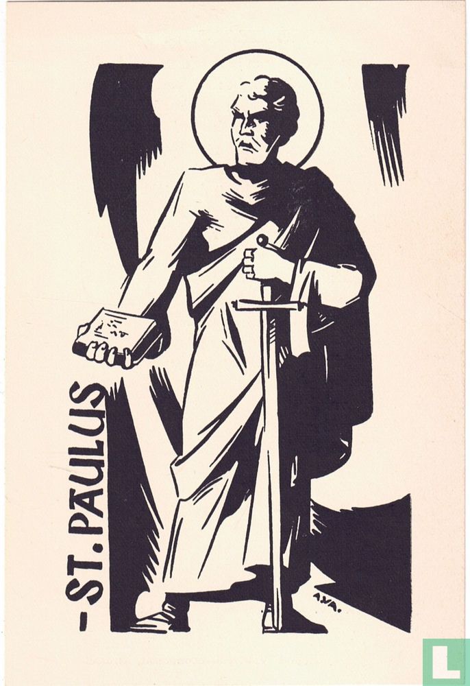 Scout Prayer