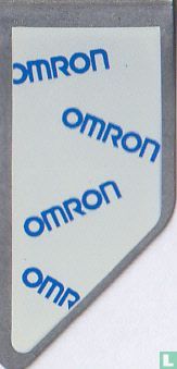 Omron