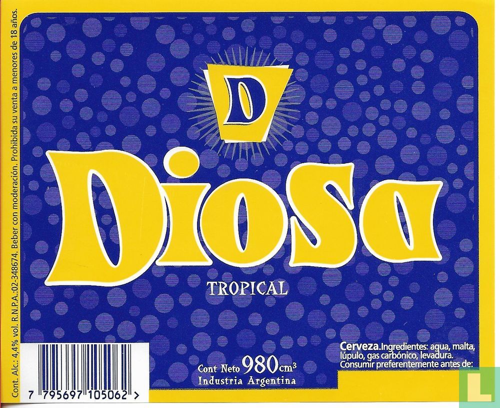 Diosa