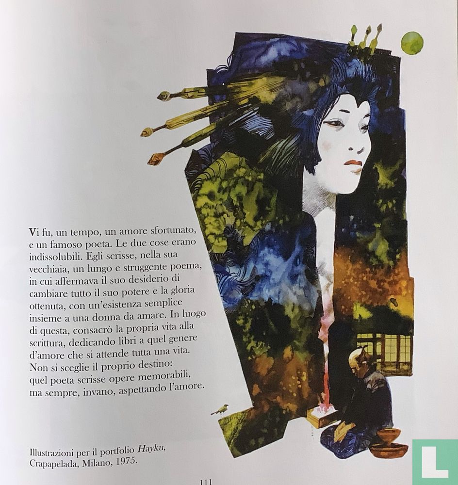 Donne e soldati