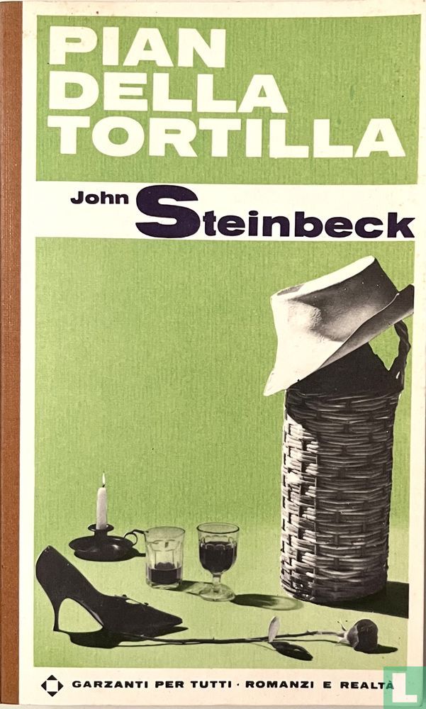 Pian della Tortilla