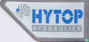 Hytop hydrauliek