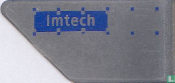  Imtech