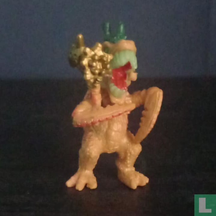 Ikrimah (Micro)