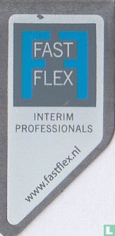Fast Flex