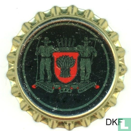 Märkische Braukunst